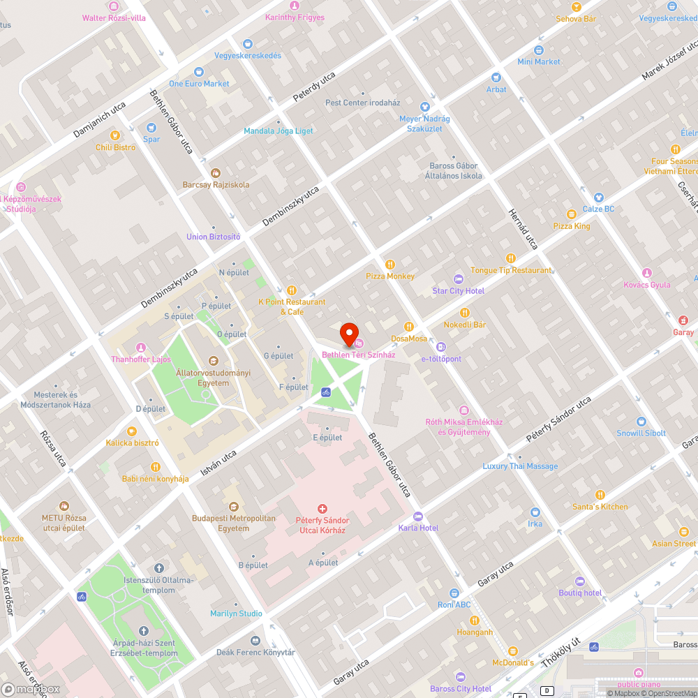 Lomis tábla bejelentés helye