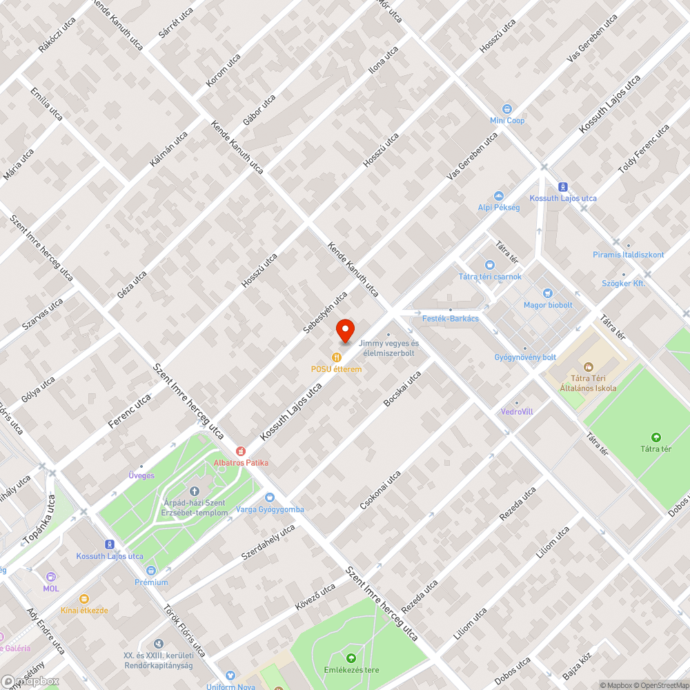 Hiányos fedelek bejelentés helye