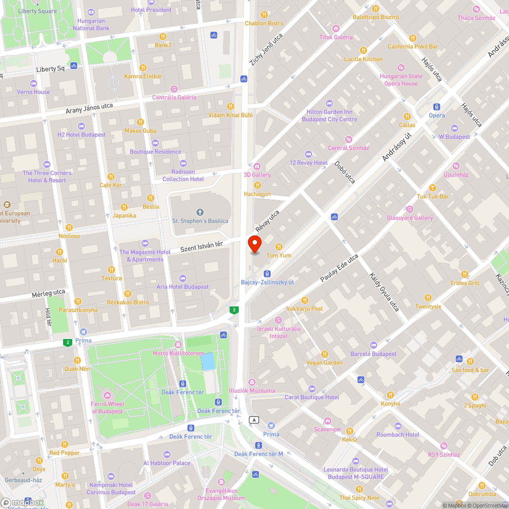 Kőtörmelékek a növénykazettában bejelentés helye