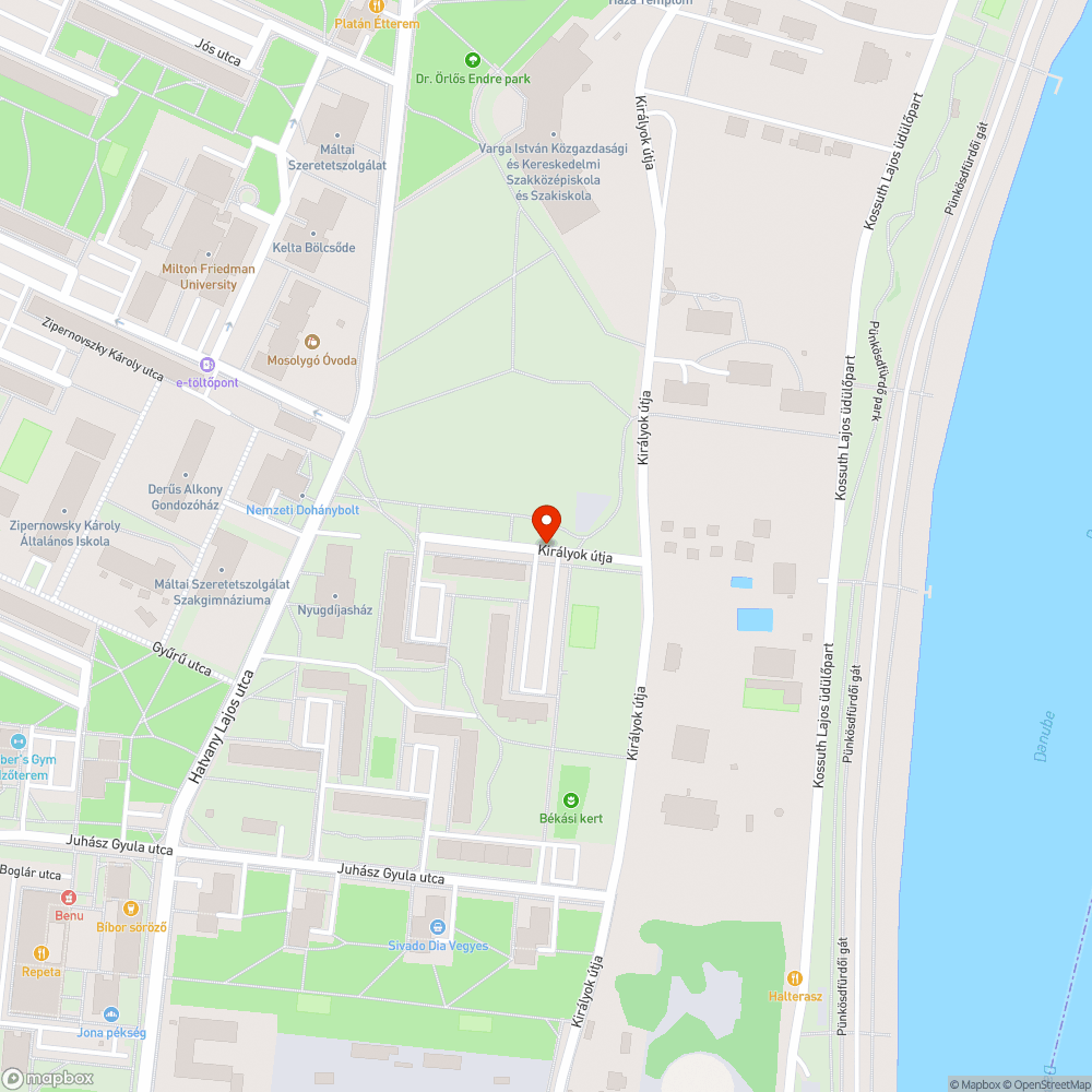 Tűzcsap raboskodik bejelentés helye