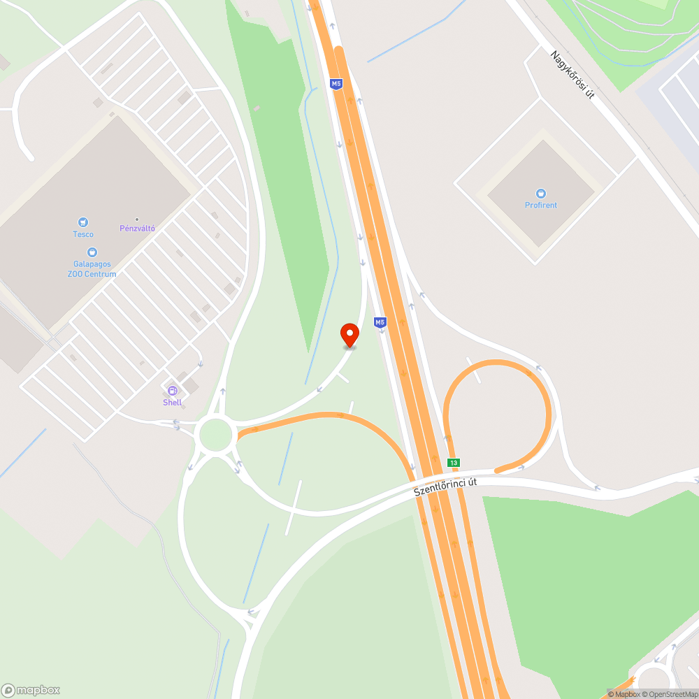 Teljesen kifakult táblák bejelentés helye