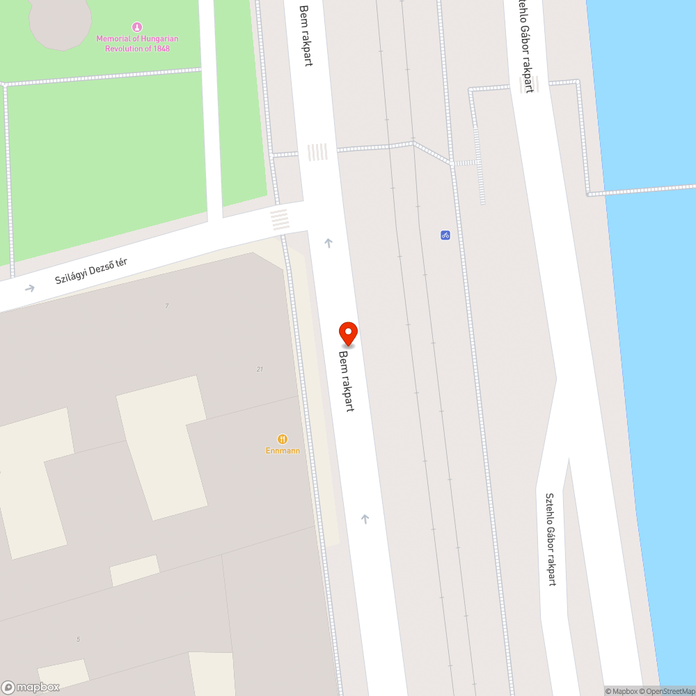 Bokakitörő mulasztás bejelentés helye