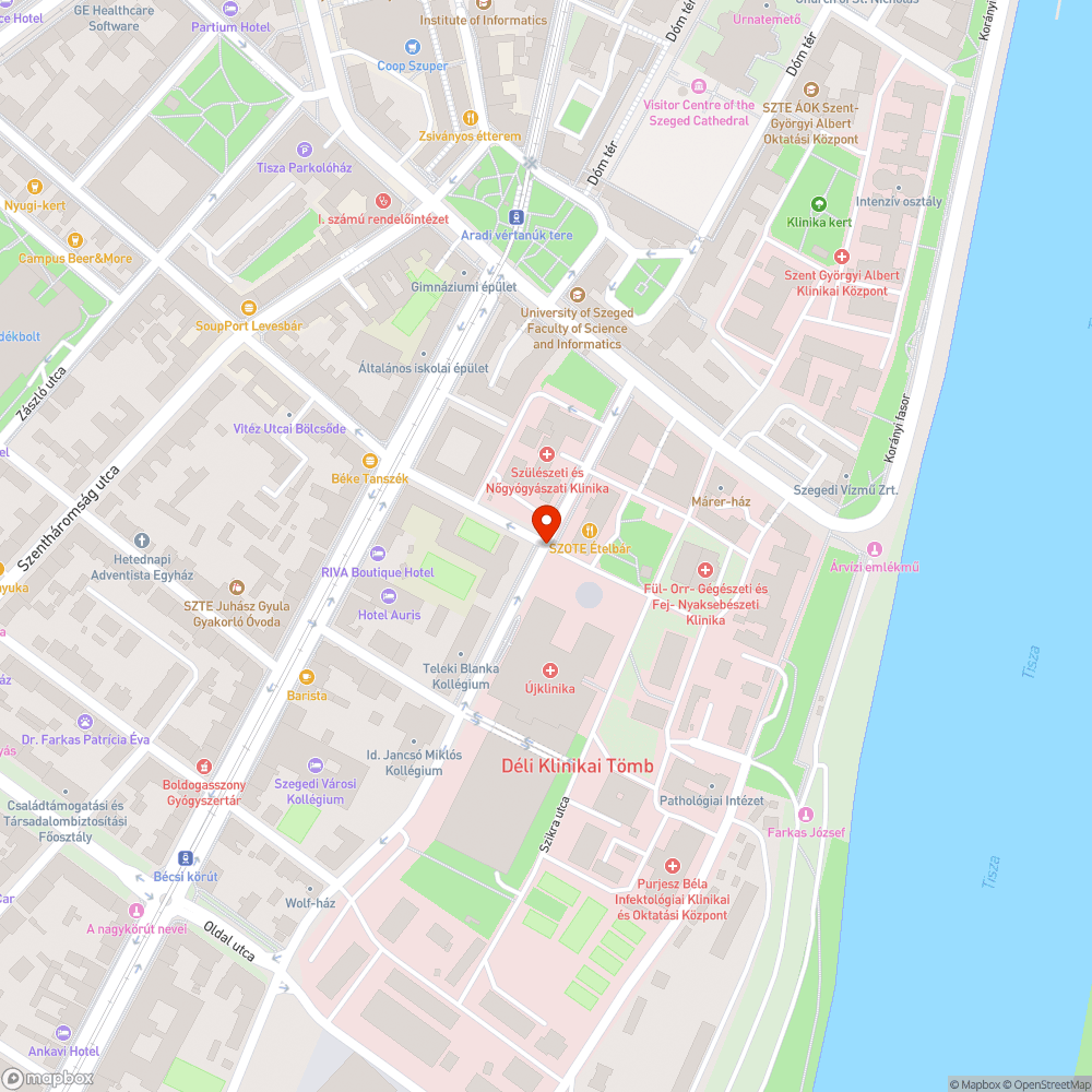 Kidöntött kőbabák bejelentés helye