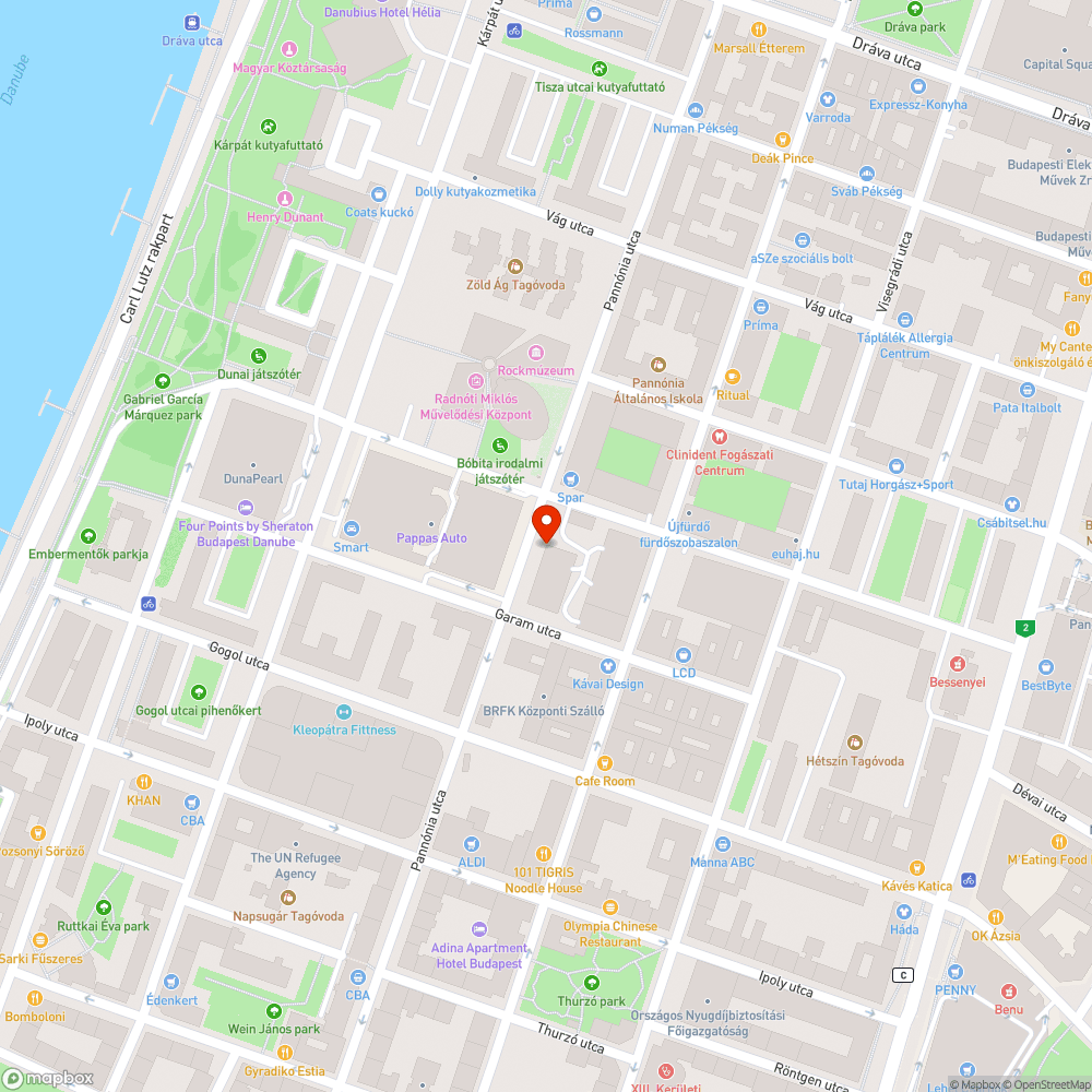 kidőlt oszlop sikertelen visszaállítása bejelentés helye