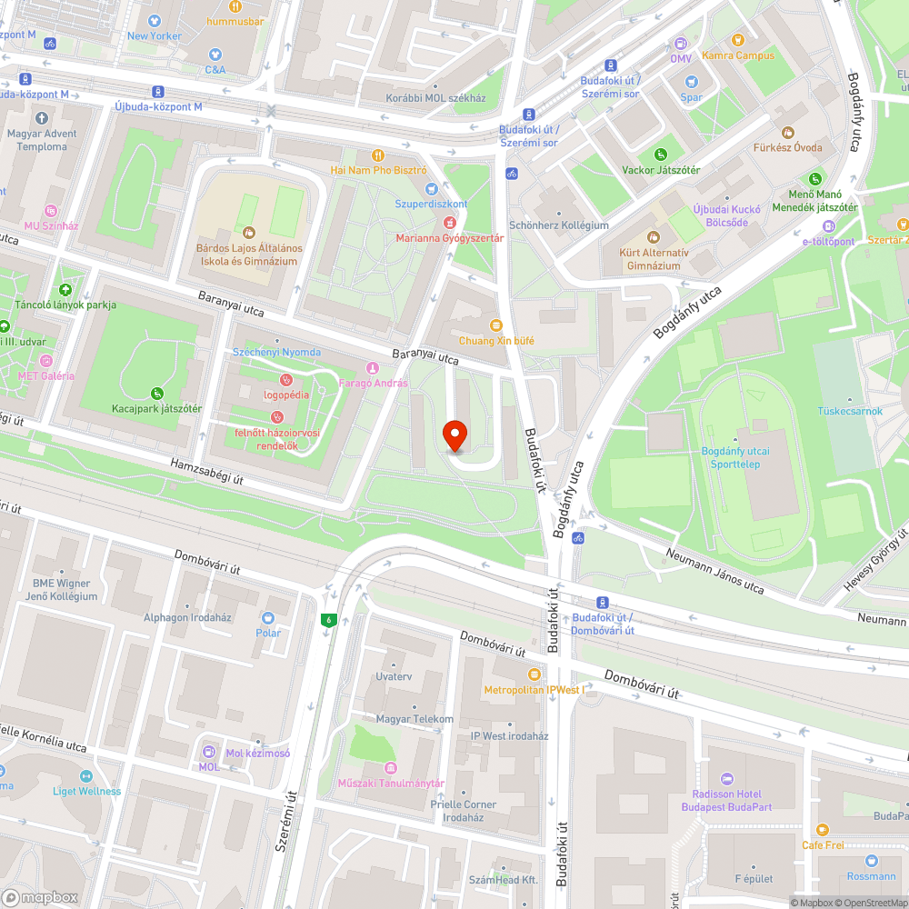 Gumi ágra láncolva bejelentés helye