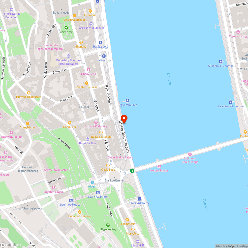 Tömeges szabálytalan parkolás bejelentés helye