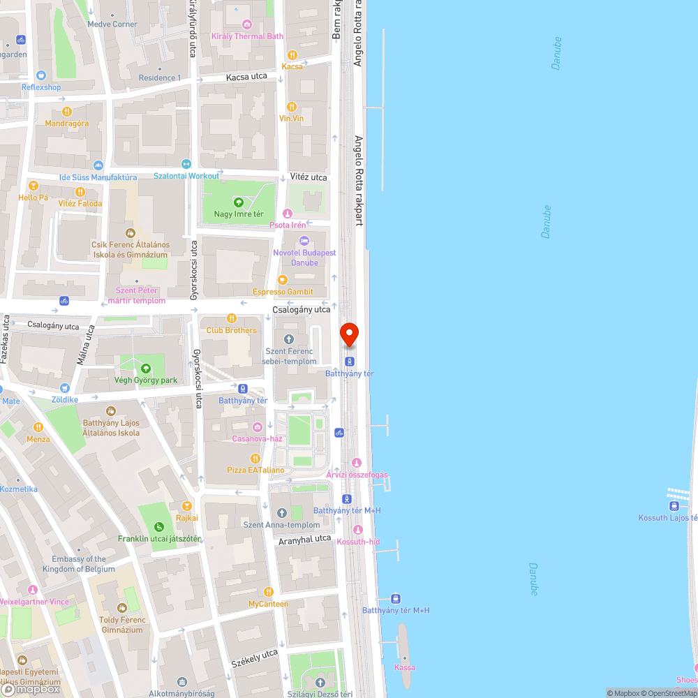 Koszosak a metrószerelvények bejelentés helye