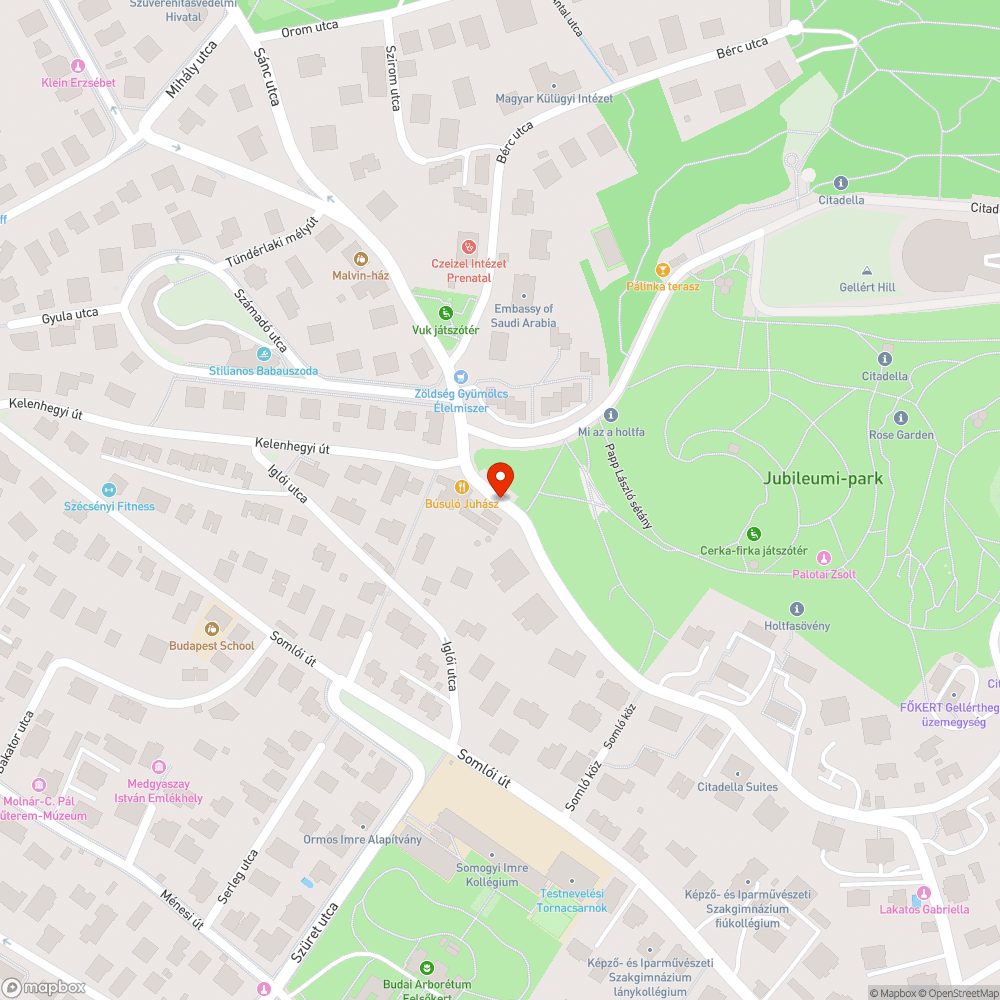 Síkosságmentesítés bejelentés helye