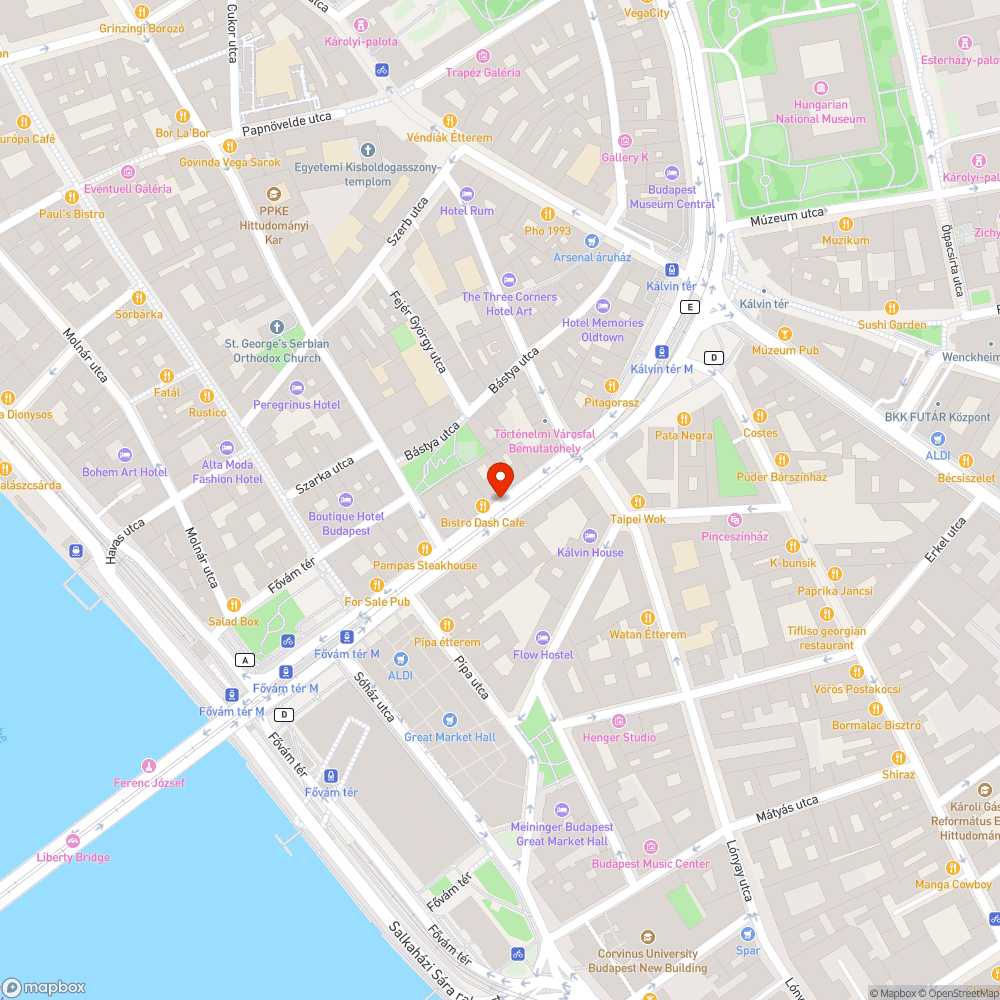 Elfordult forgalmi jelzőtábla bejelentés helye