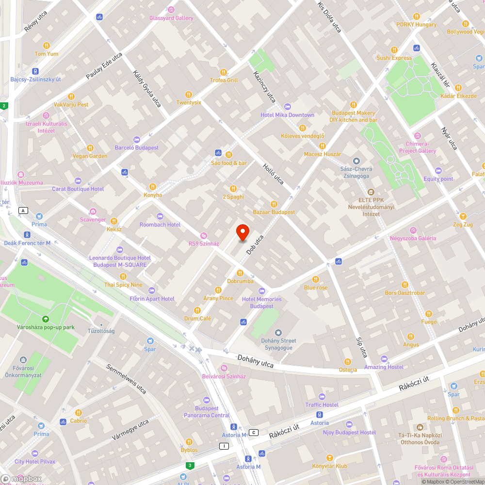 Járdára logó elektromos kábel bejelentés helye