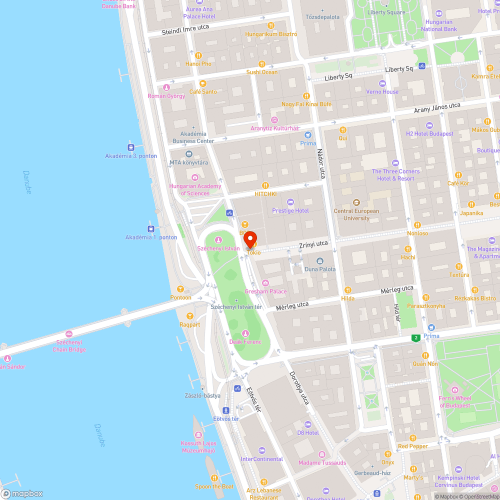 Favédő rácsok, botlásveszély bejelentés helye