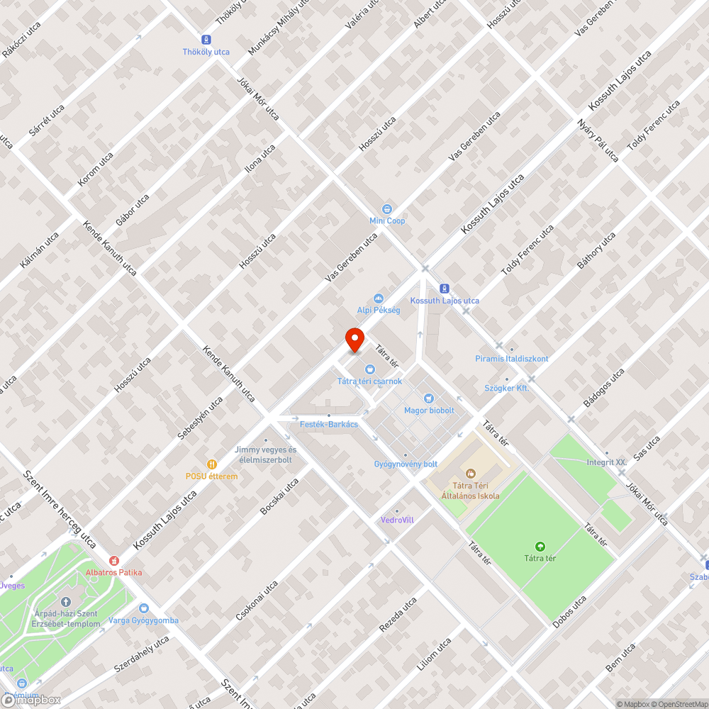 Leromlott közmű fedelek bejelentés helye