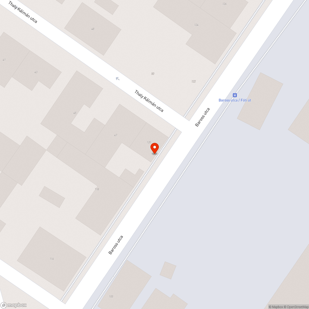 Kiemelkedő telekom fedél bejelentés helye