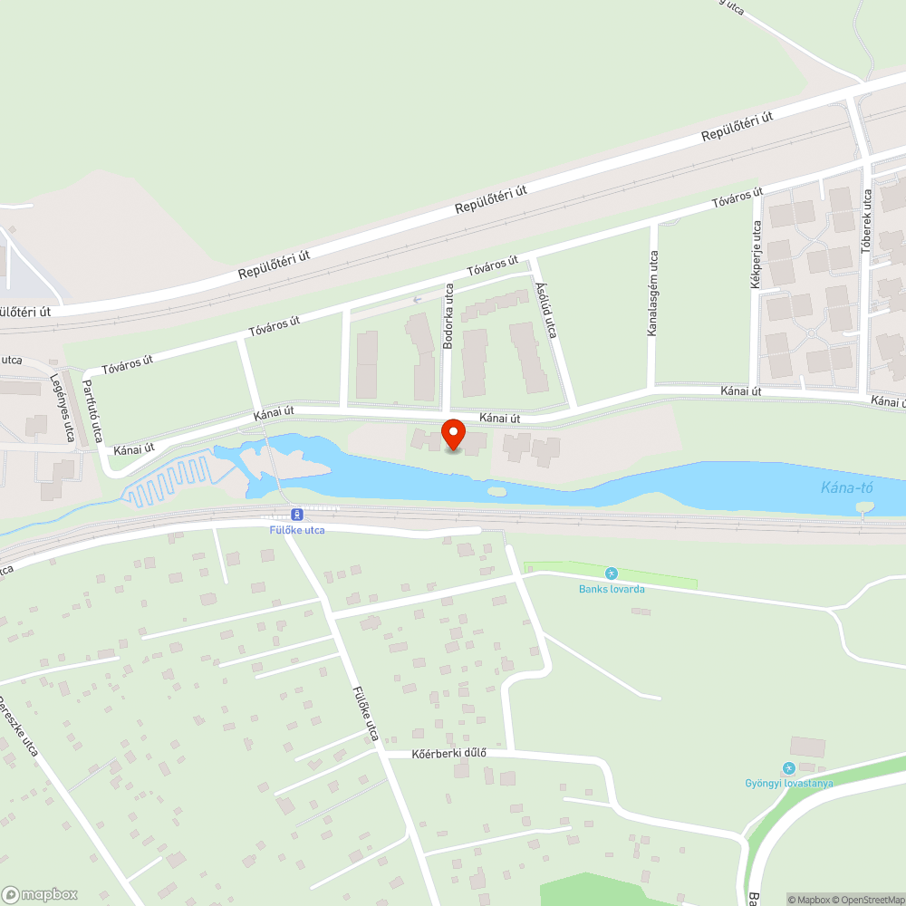 összefirkált trafó bejelentés helye