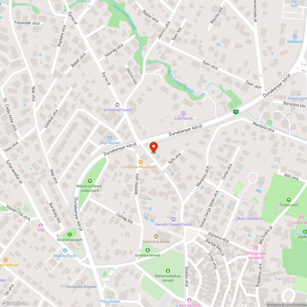 Noha az Etna tört ki, a kráter azonban itt van bejelentés helye