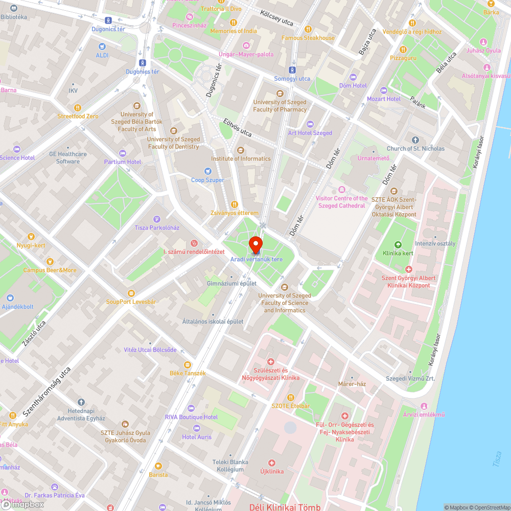 Szétporladt szegélykövek bejelentés helye