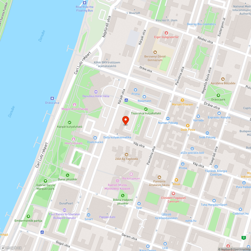 Begyűjtetlen fenyőfák bejelentés helye