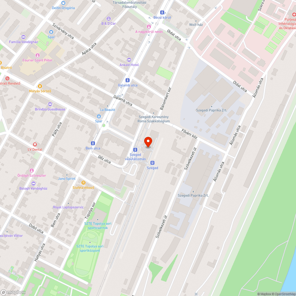 Kiégett lámpa - Nagyállomás bejárata bejelentés helye