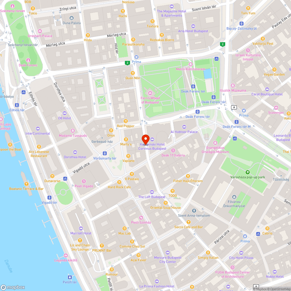 Otthagyott, félrerakott kőtömb. bejelentés helye