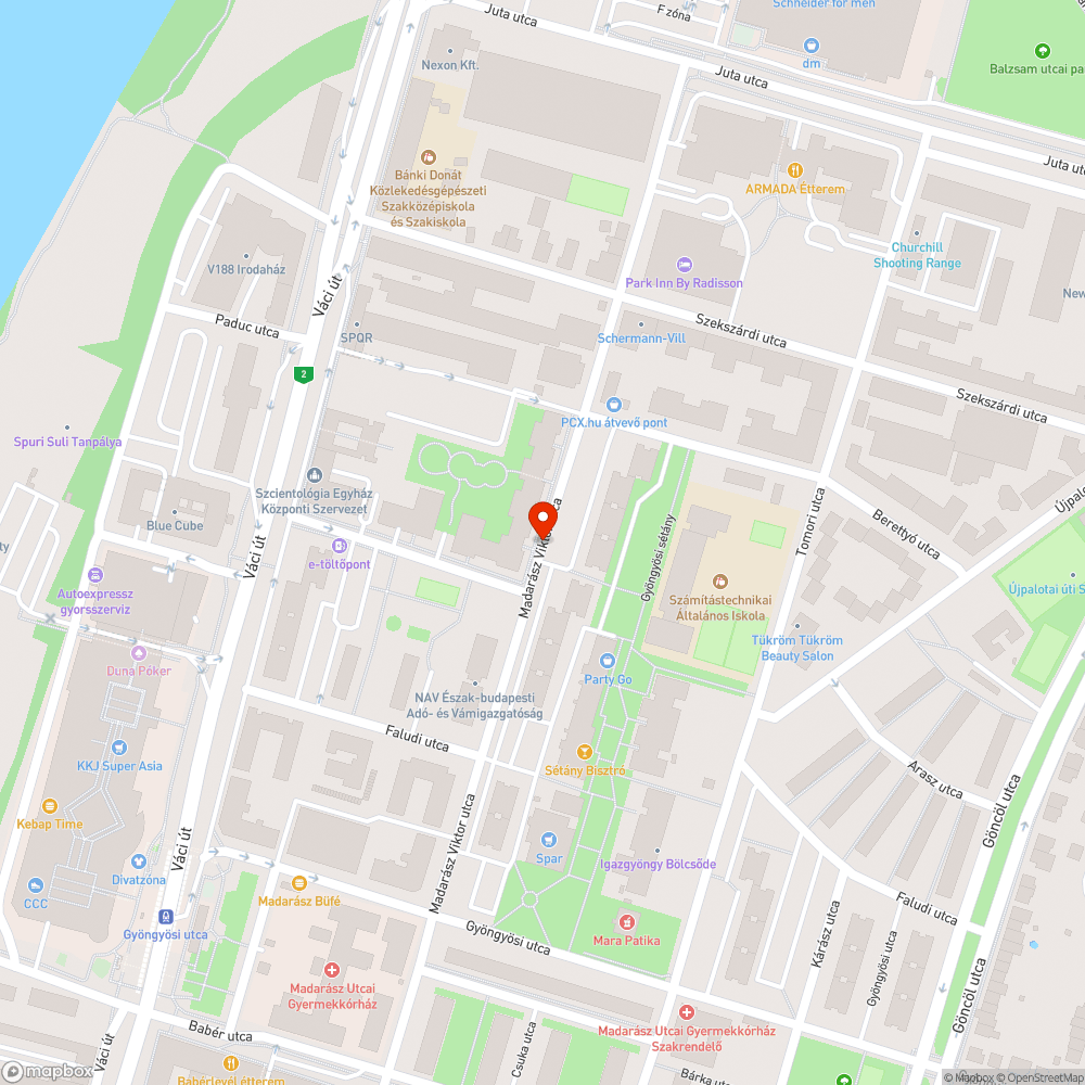 Plusz kiegészítőtábla bejelentés helye