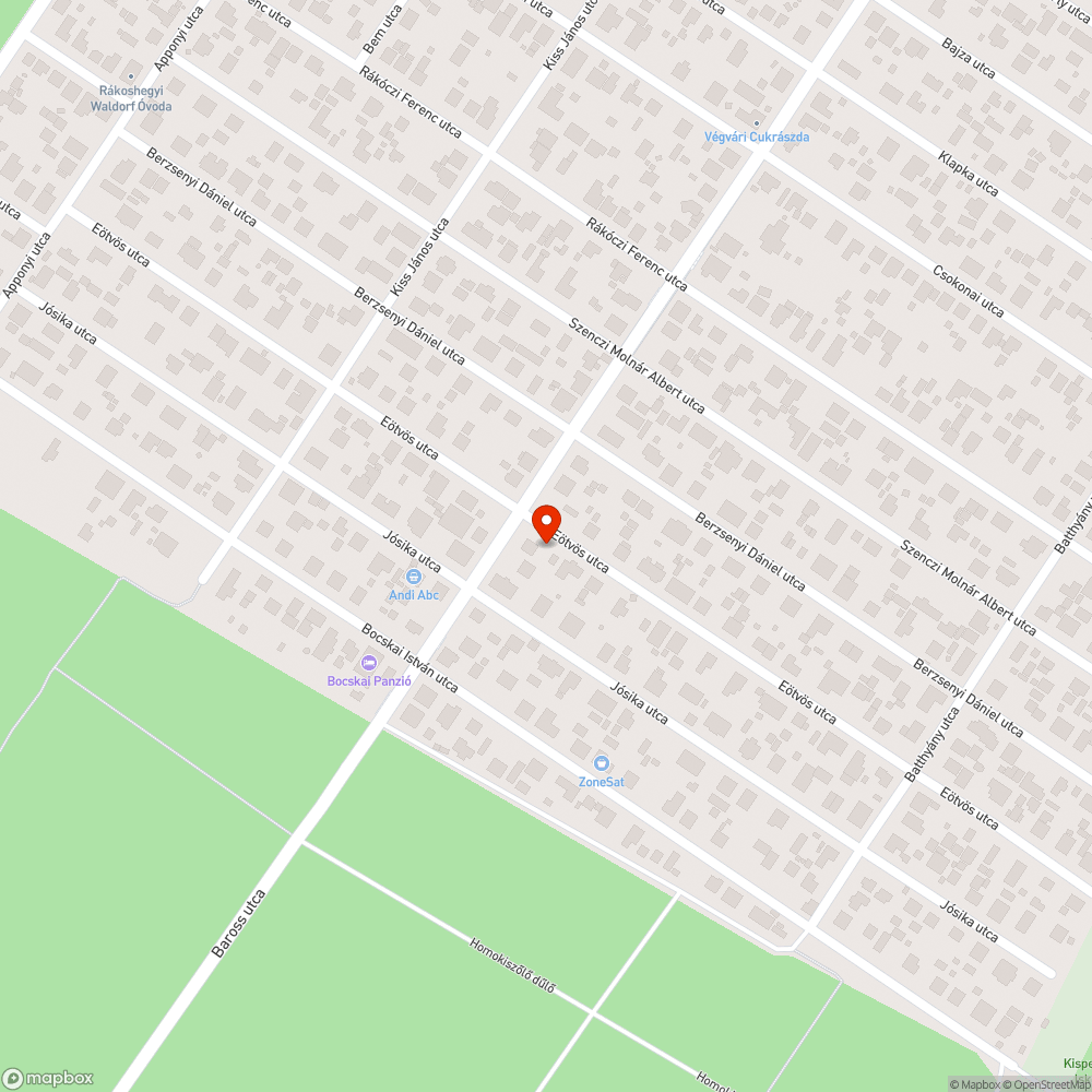 Plakát hulladék bejelentés helye