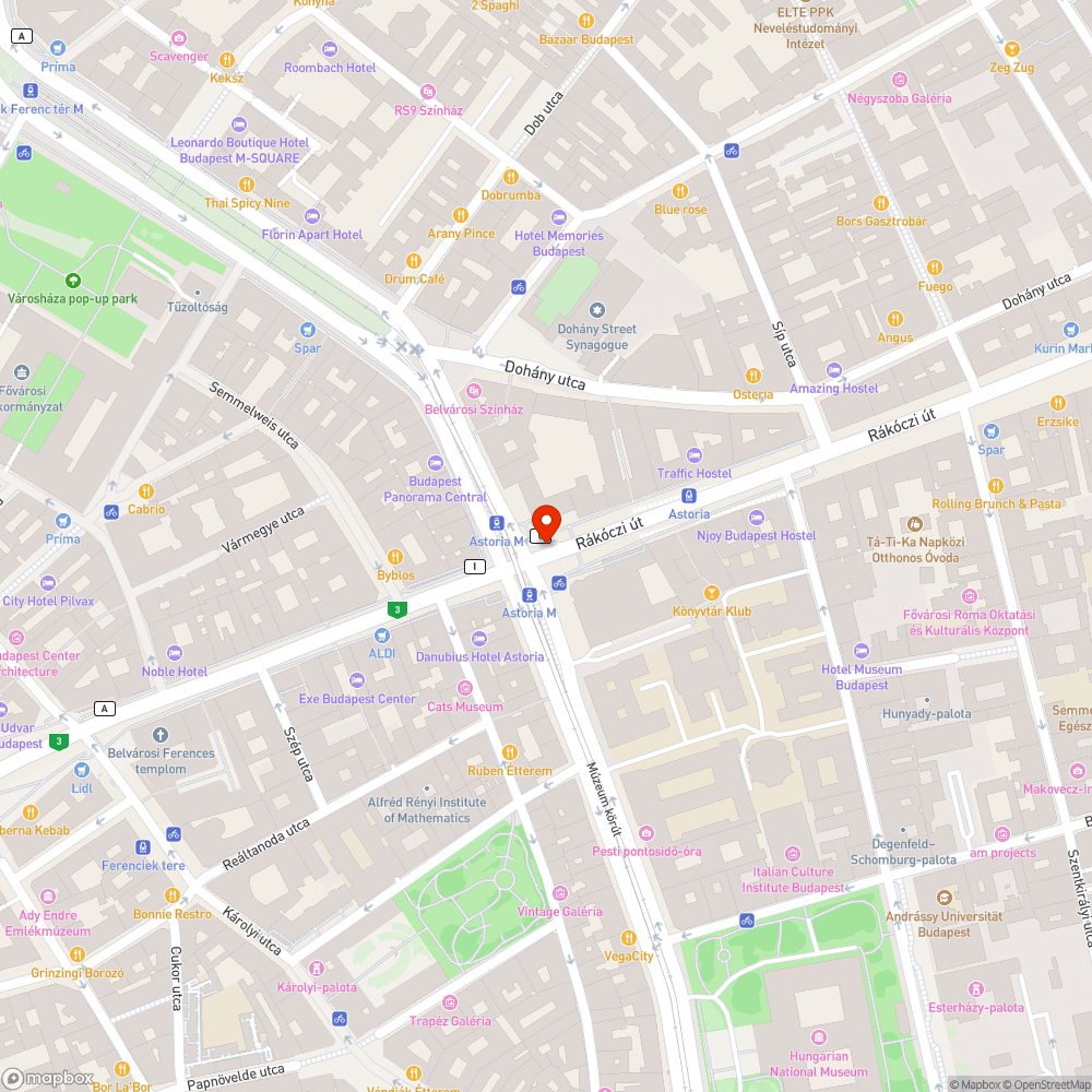 Eltűntek a padok bejelentés helye