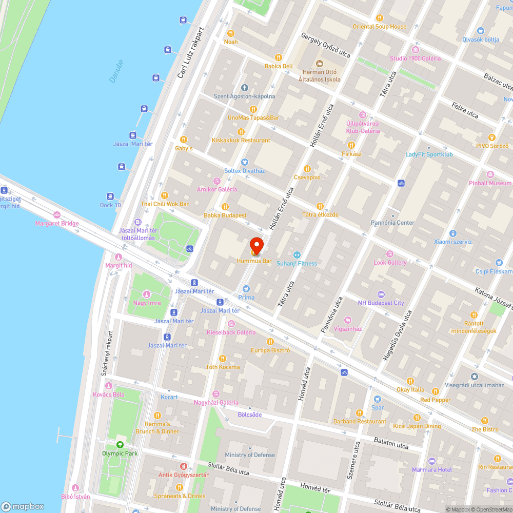 szabalytalanul parkoló autó bejelentés helye