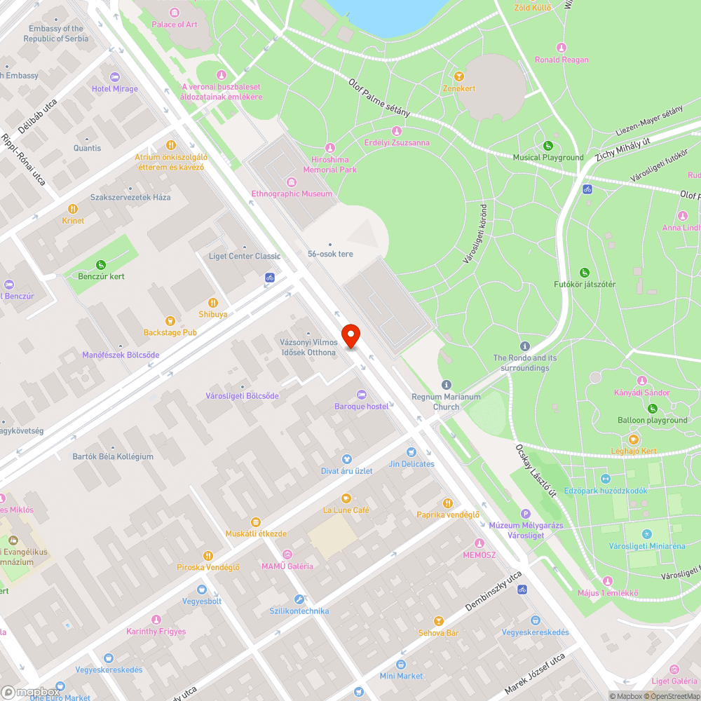 Kilyukadt fedlap bejelentés helye