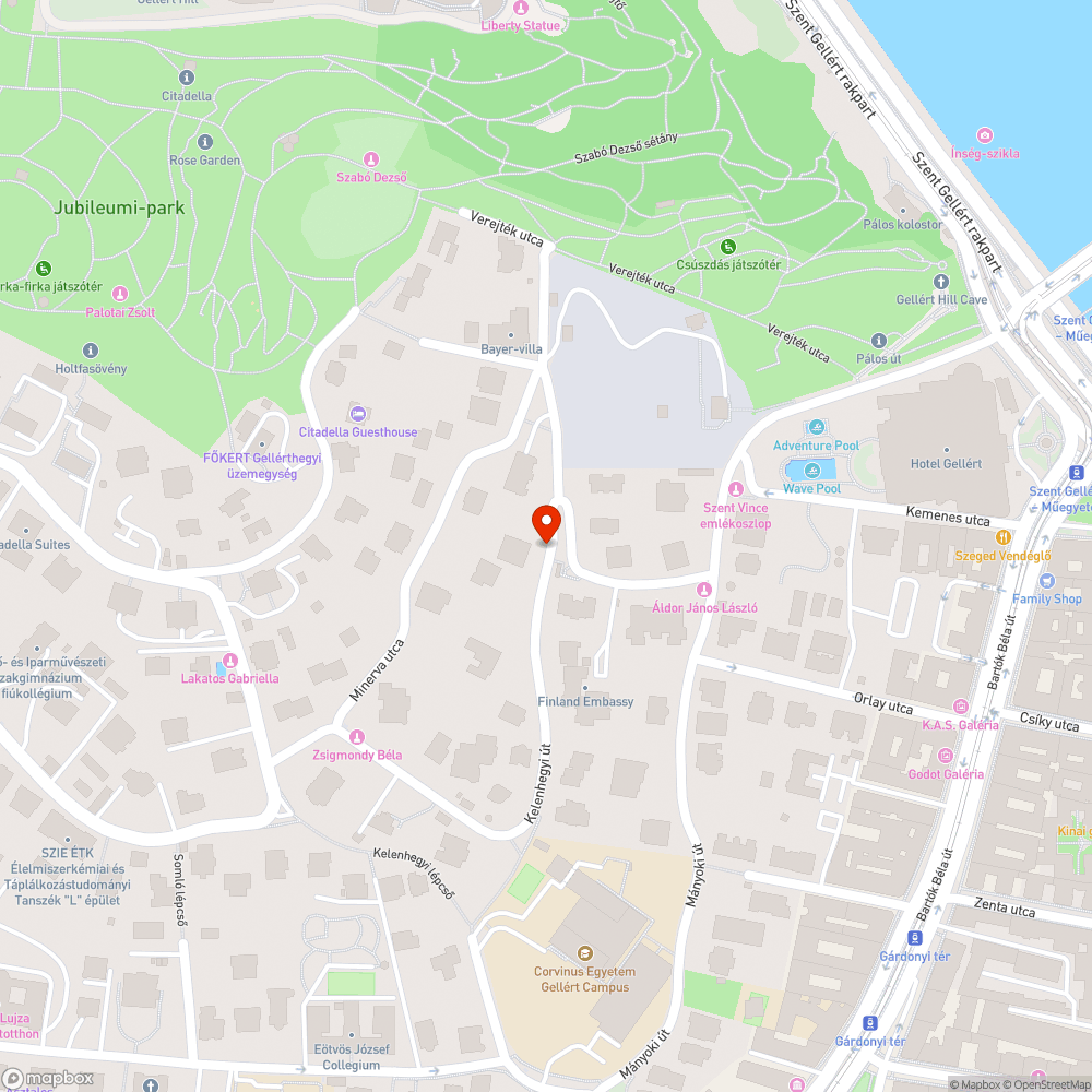 Rossz állapotú UPC fedlap bejelentés helye