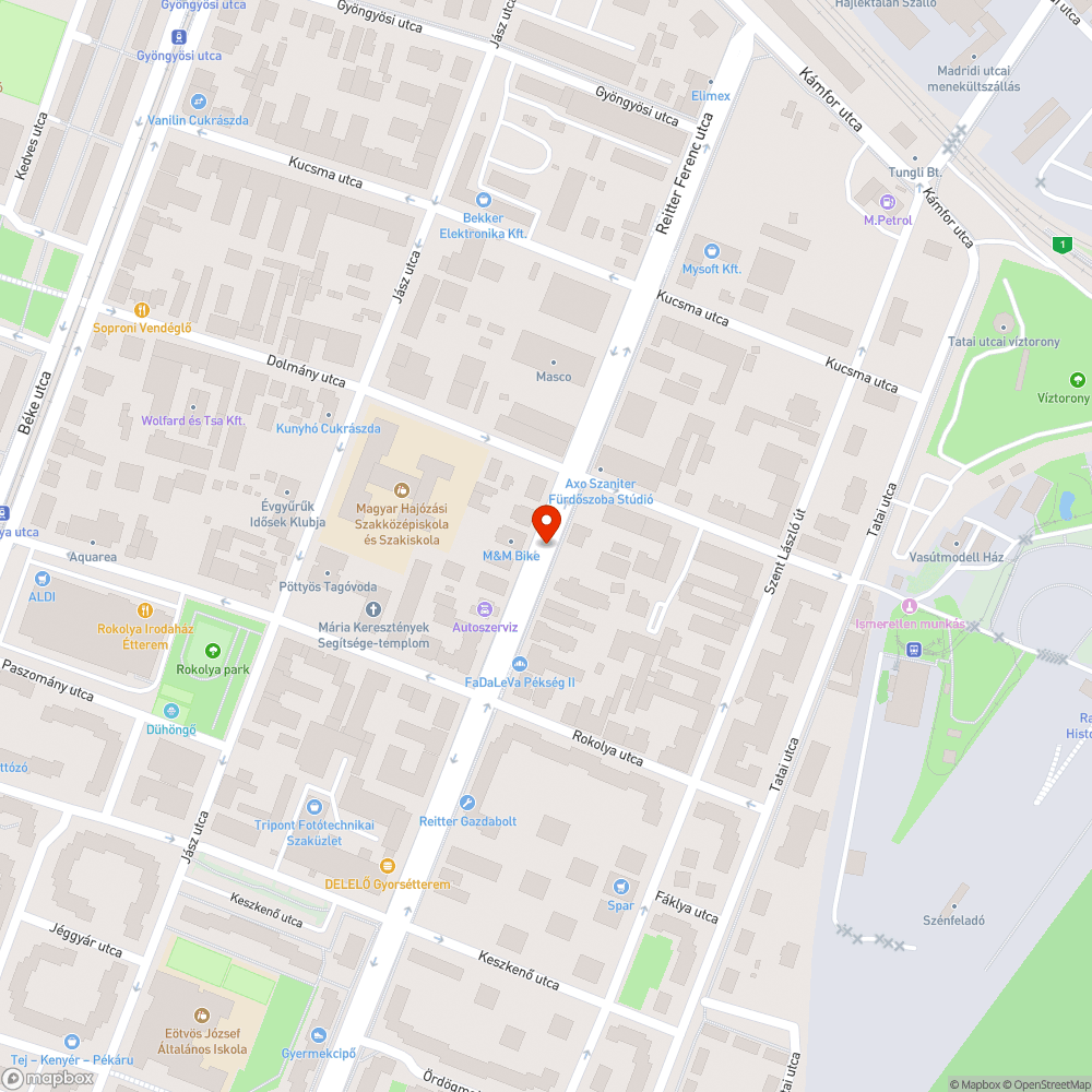 Kinn felejtett KRESZ táblák bejelentés helye