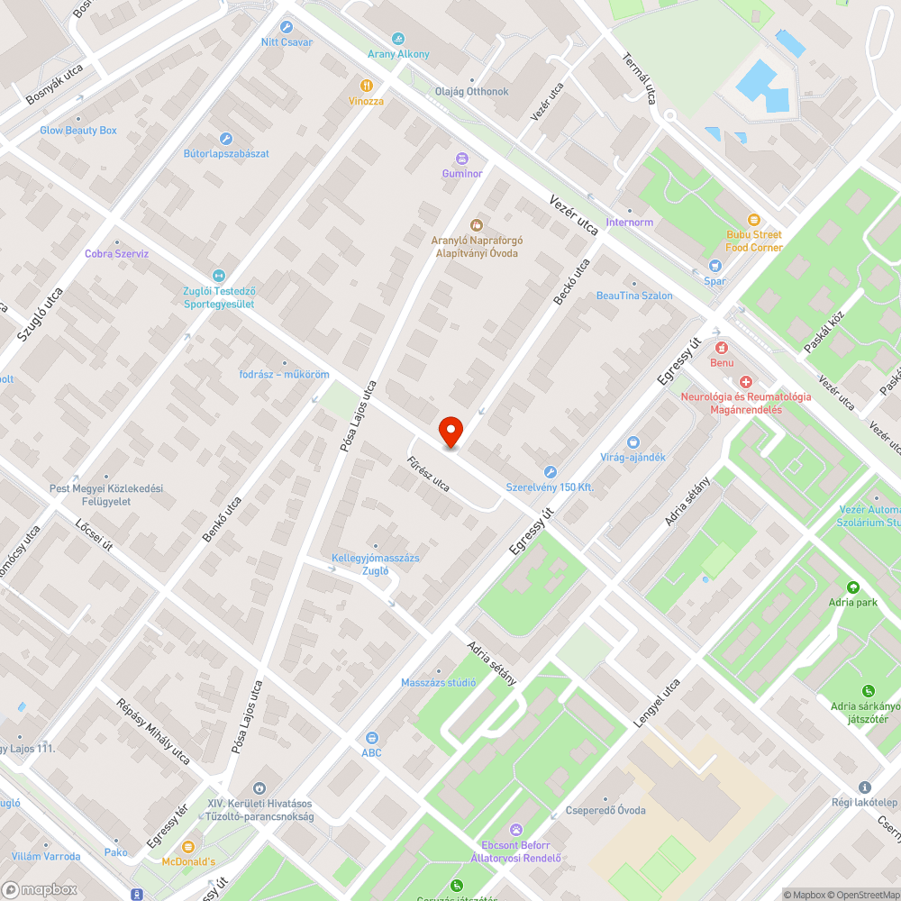 2 elhagyott autó hónapok óta bejelentés helye