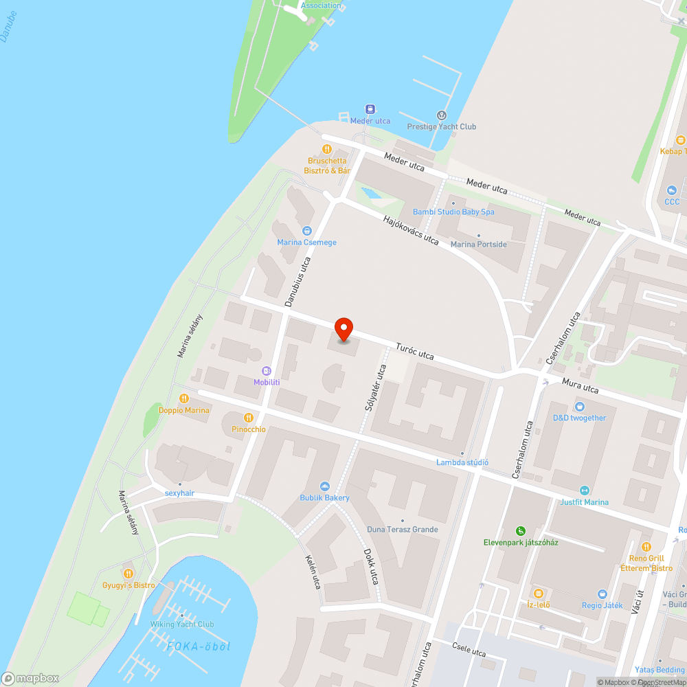 Meg állni tilos tábla bejelentés helye