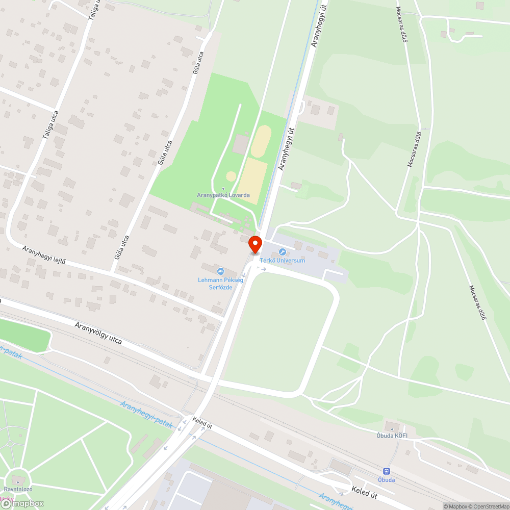 Szemét? égetés bejelentés helye