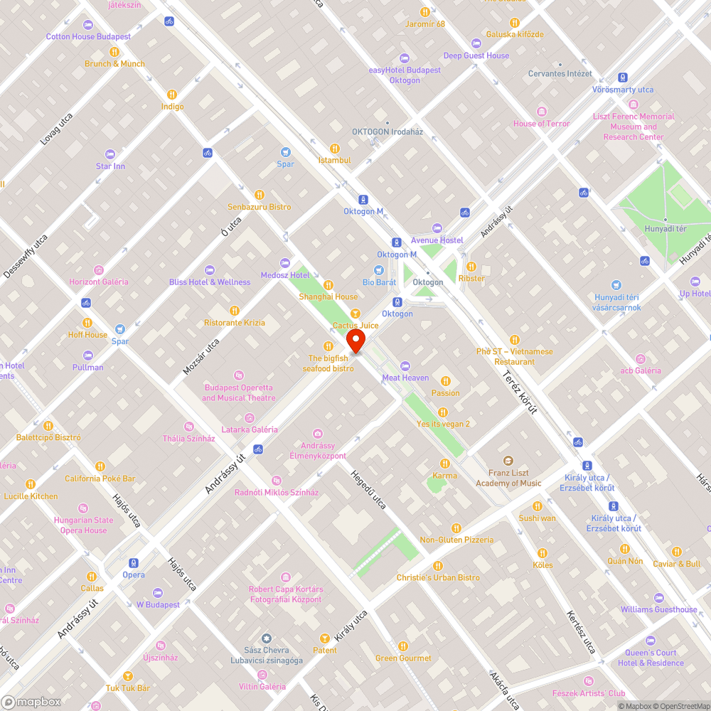 Kátyú növeli a járdaszegély magadságát bejelentés helye