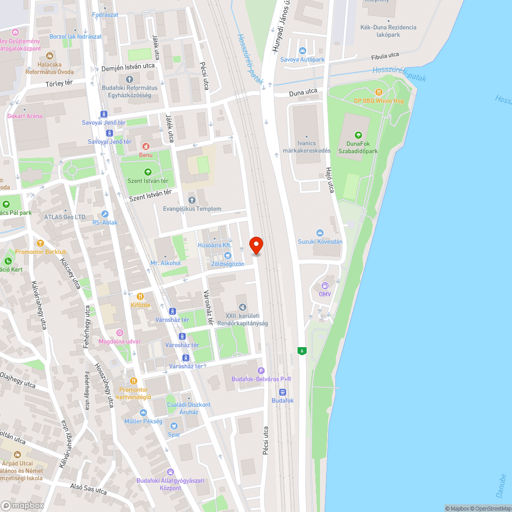 Budafok vasutállomás graffiti, növény, tábla bejelentés helye