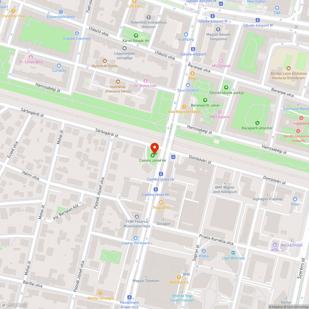 Horogkereszt graffiti a szobron bejelentés helye