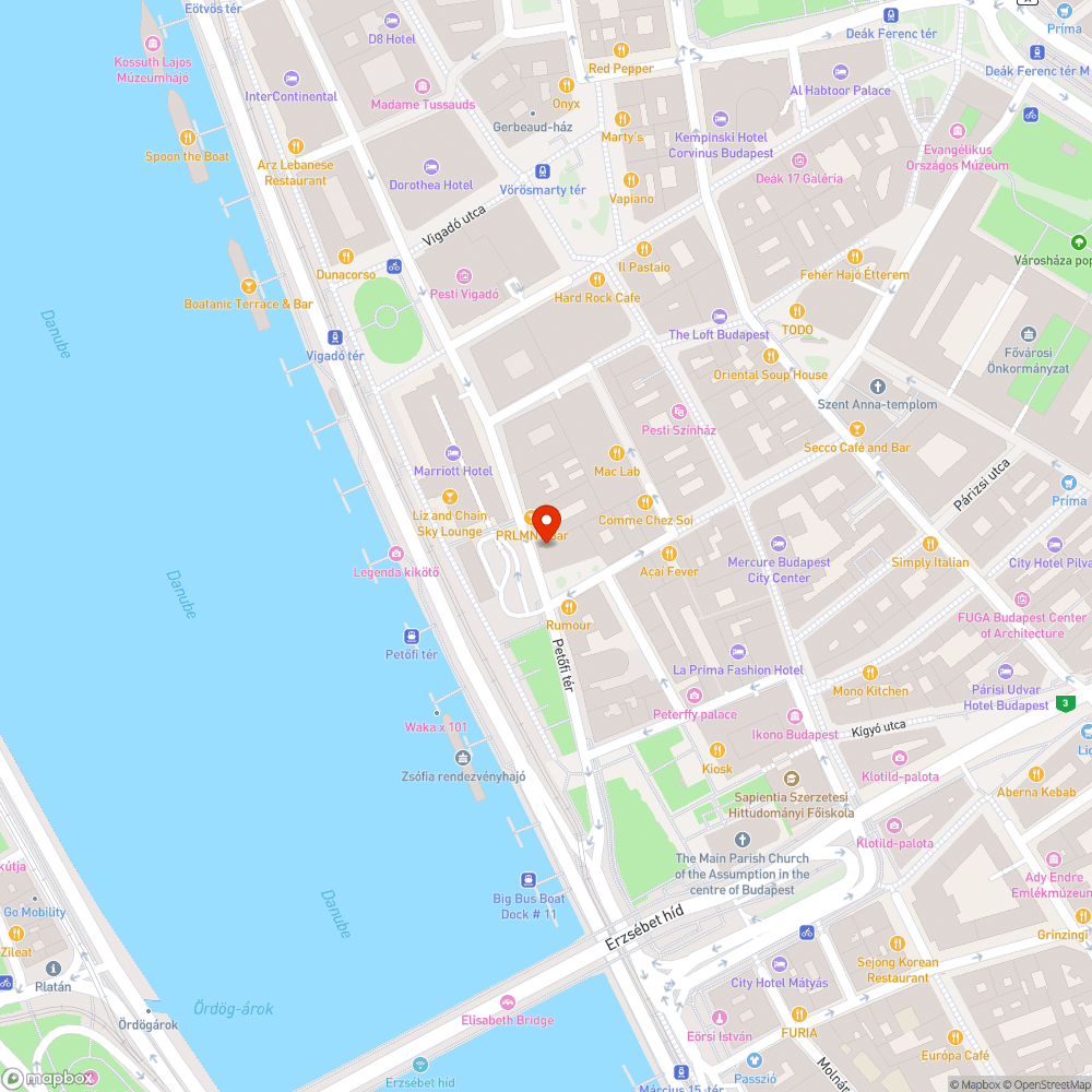 Botlásveszélyes fedelek bejelentés helye