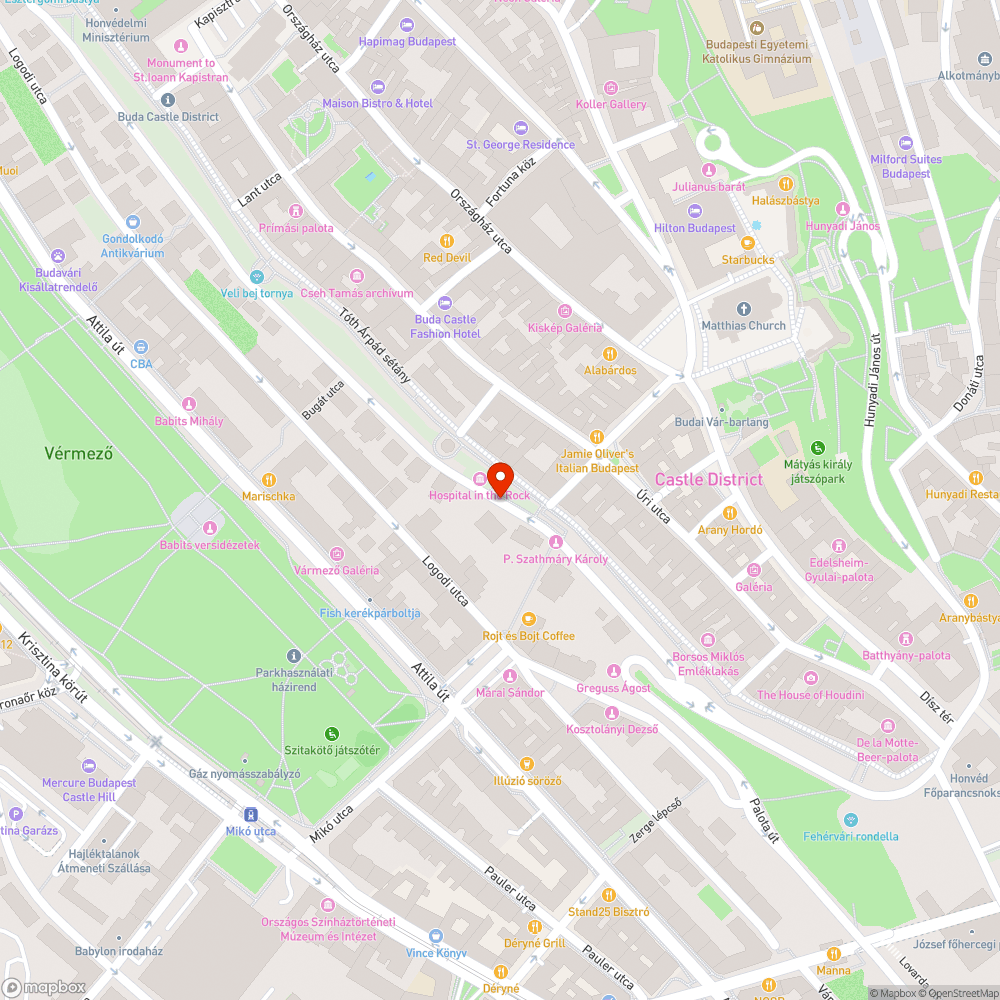 Kerékpáros kétirányúsítás bejelentés helye