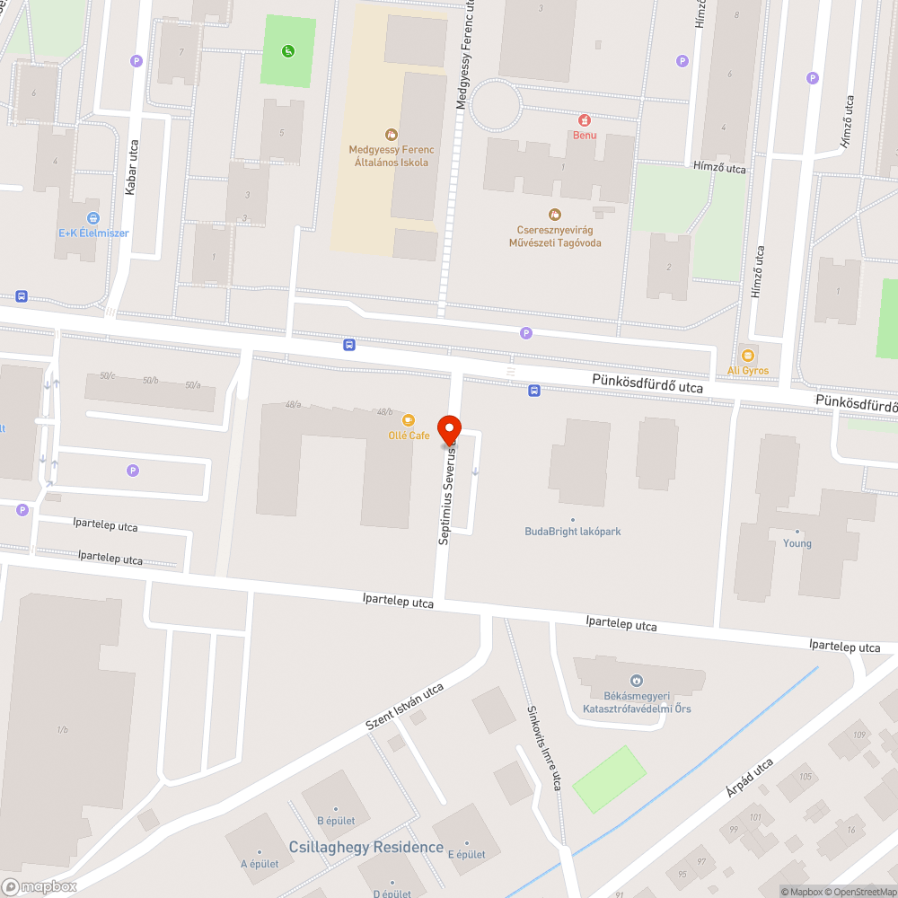 Rokkant tábla letakarása hírdetéssel bejelentés helye