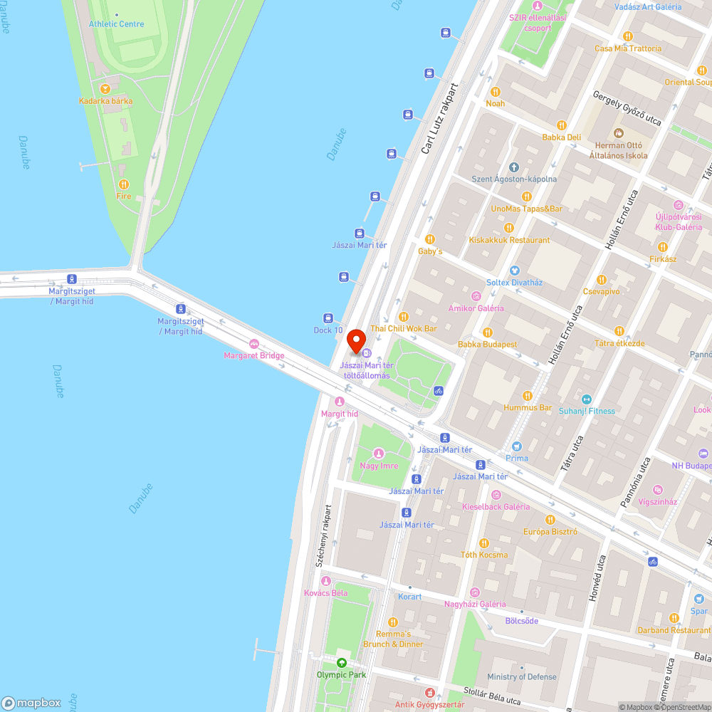 Elavult, haszálaton kívüli villanyoszlopok bejelentés helye