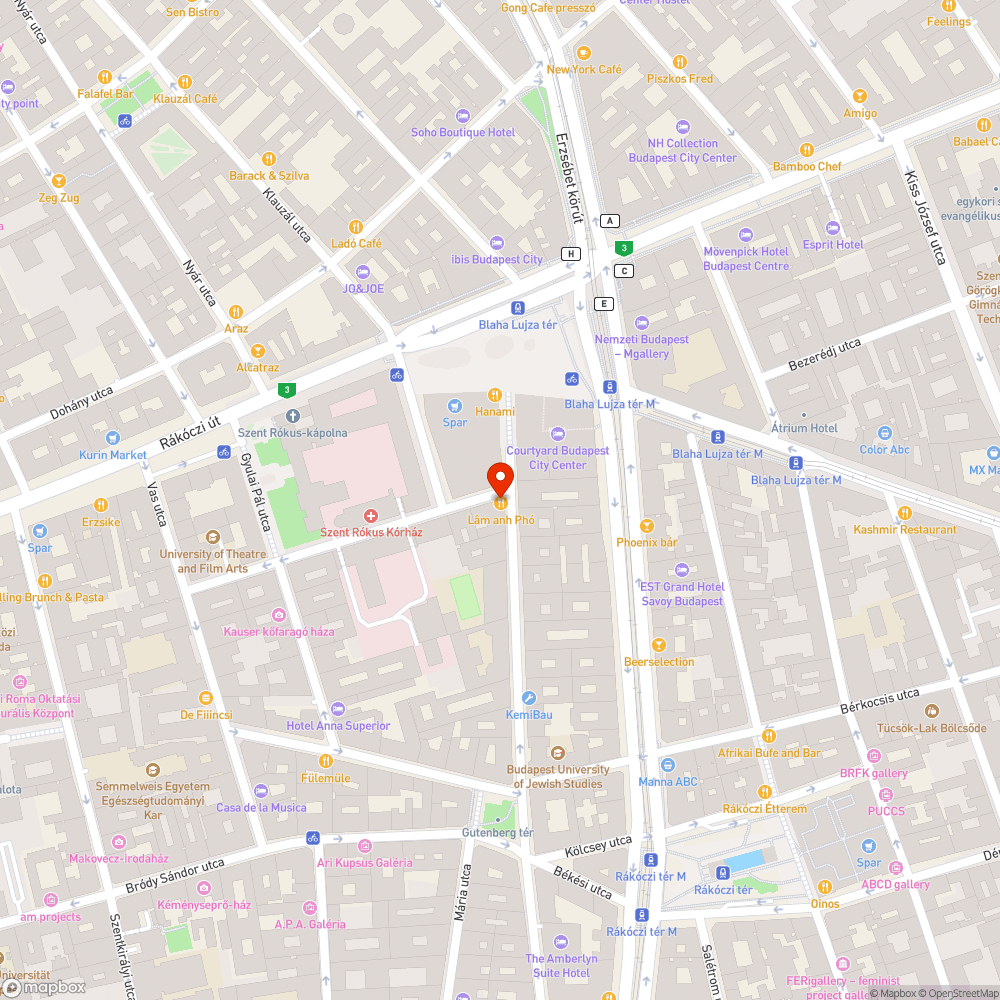 Lyukas fedél bejelentés helye