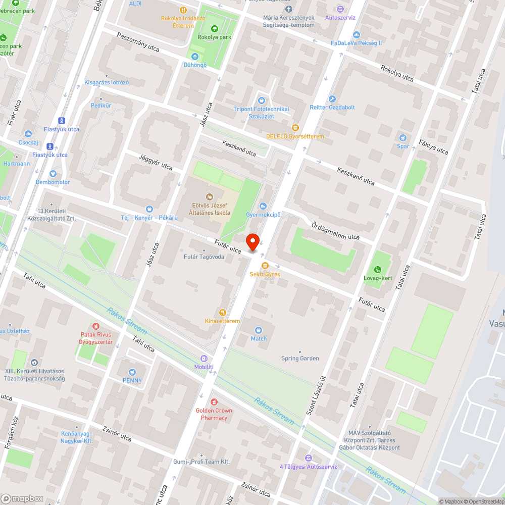 Hiányzó burkolat a fedlap körül bejelentés helye