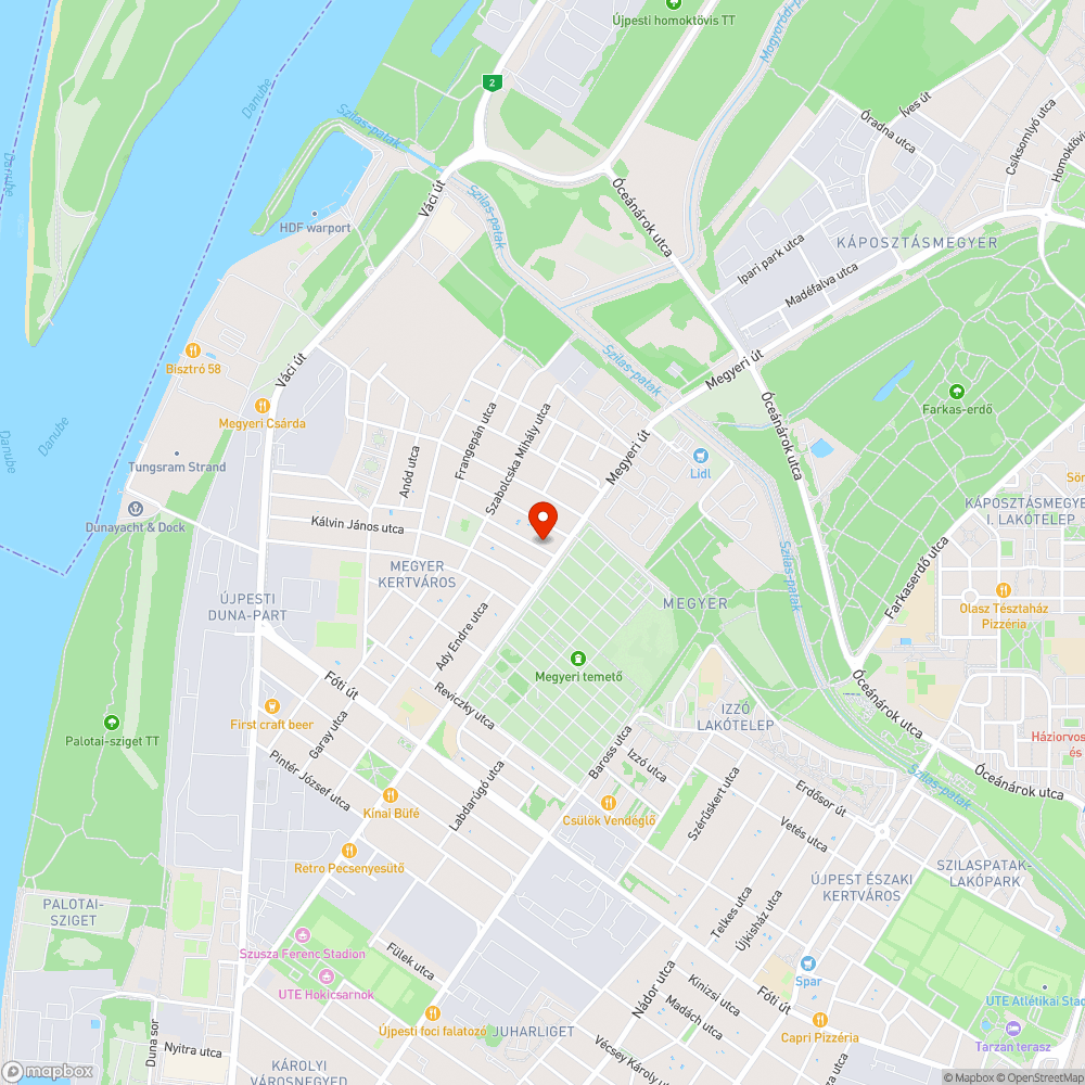 A járda és az úttest között egy lyuk keltkezett,többször be lett tömve de újra létre jön. bejelentés helye