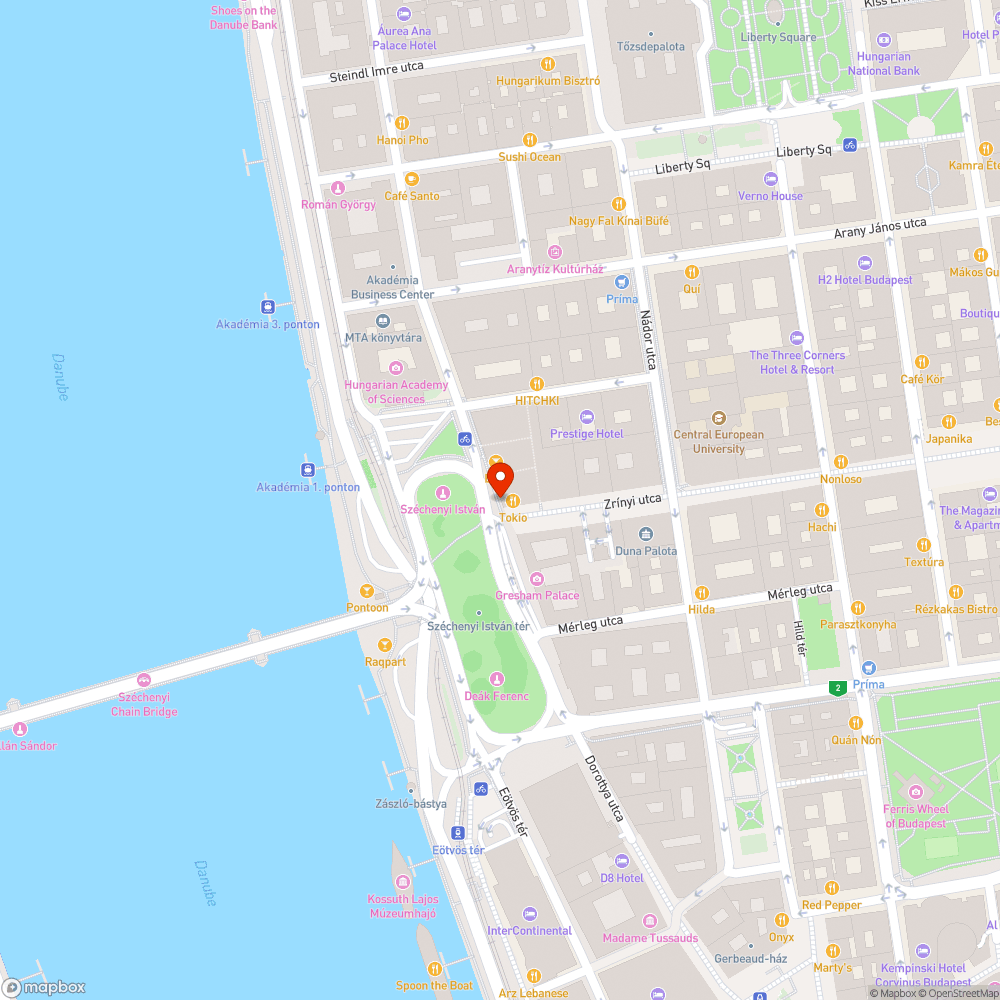 Hiányzó burkolat a fa tövében bejelentés helye