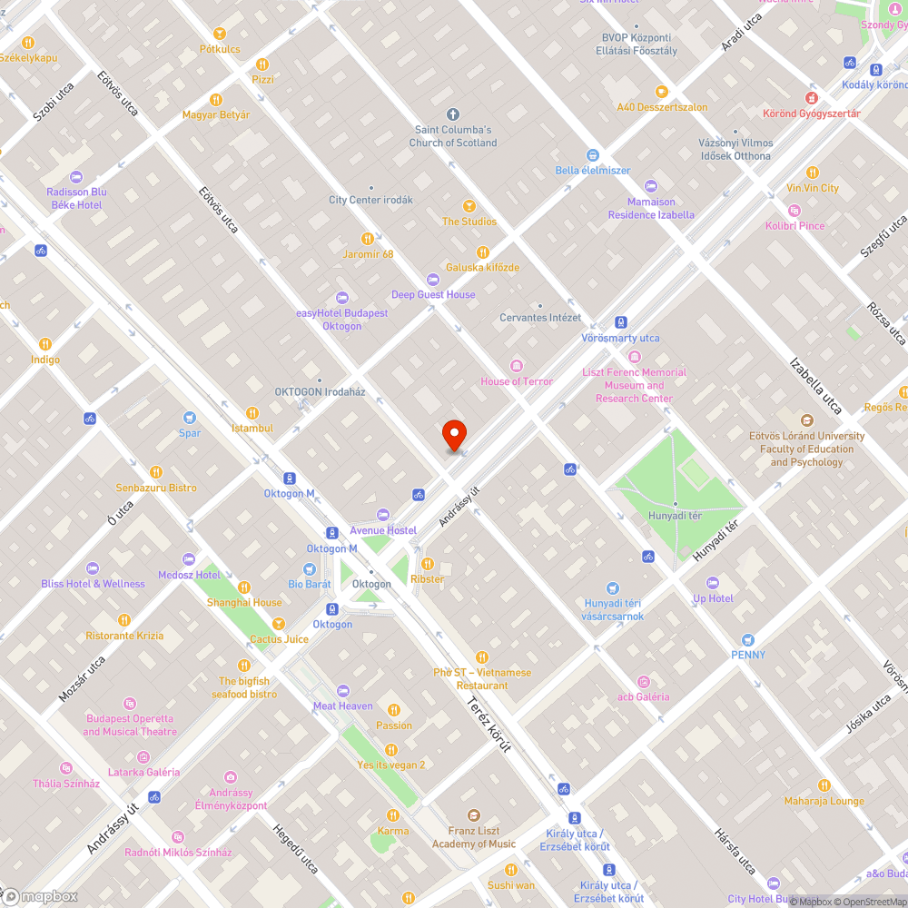 Törött fakeret, ferde fa bejelentés helye