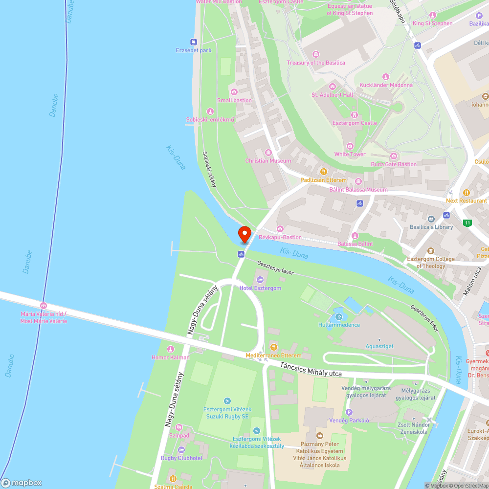 Nem működik bejelentés helye