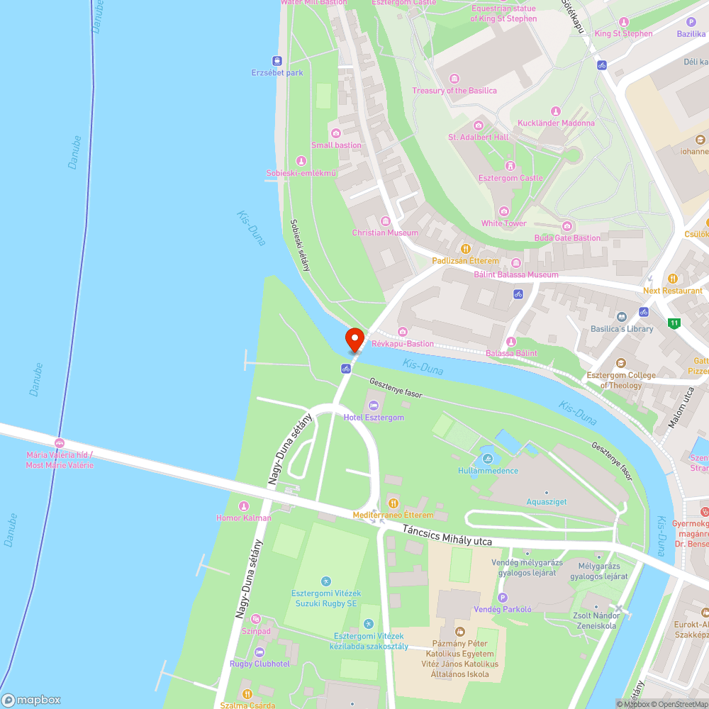 Luk a fedlapon bejelentés helye