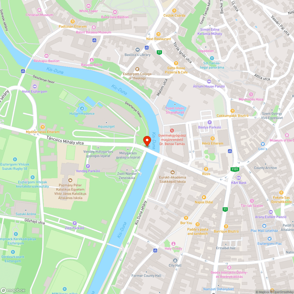 Rossz állapotú fedlap bejelentés helye