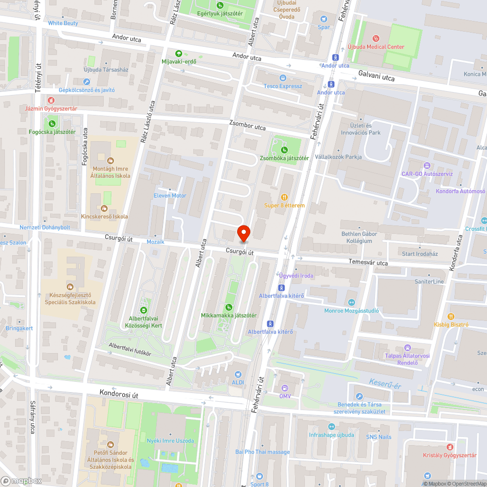 Fedlap hiányzó kupak bejelentés helye