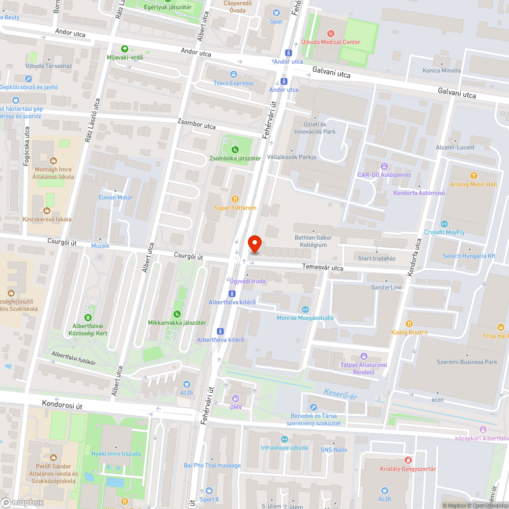 Telekomos fedlap hiányzó kupak bejelentés helye